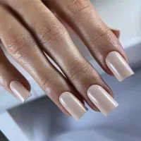 استخدام ناخنکار