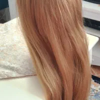 وسایل کامل ناخن کاری درجه یک واصل درحدخیلی نو|آرایشگاه و سالنهای زیبایی|شاهرود, |دیوار