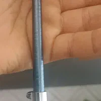 چوب چرخ ماهی گیری . چوب هانا کو . چرخ 7000 کربون