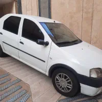 خودروی ال ۹۰ مدل ۹۱