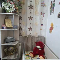 سرویس تخت خواب کودک نوجوان