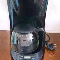 قهوه ساز SUNIYA