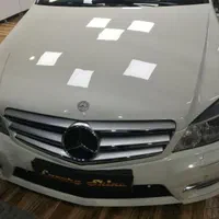 نانو سرامیک داریم تا نانوسرامیک- کاور محافظ بدنه|خدمات موتور و ماشین|قم, بلوار امین و ساحلی|دیوار