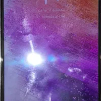 a73|موبایل|مشهد, رضاییه|دیوار