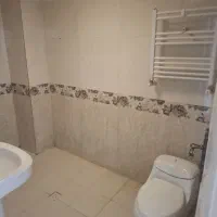 گیشا ۹۵ متر فول امکانات|فروش آپارتمان|تهران, گیشا|دیوار