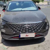 فروش فونیکس FX پریمیوم بیرنگ