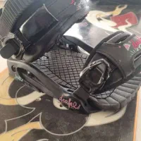 ست اسنوبرد|ورزشهای زمستانی|تبریز, |دیوار