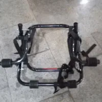 نگهدارنده و هولدر دوچرخه|دوچرخه، اسکیت، اسکوتر|تهران, تهرانسر شمالی|دیوار