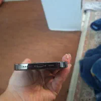 آیفون ۱۳پرو 256گیگ‌