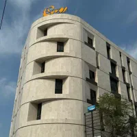 فروش-واحد-تجاری-روشا