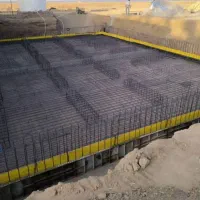 پیمانکاری انجام تمامی خدماتی ساختمانی