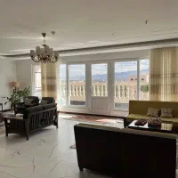 آپارتمان پیش فردش اندرزگو