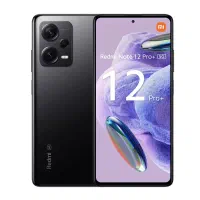 نوت 12 پرو پلاس 5G
