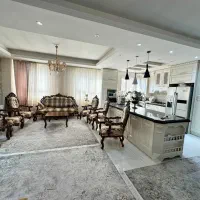 پرستار-فروش-آپارتمان-114-متر-تکواحدی-فول-امکانات