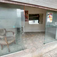 مغازه  در ایزددوست /کوچه ایمانطلب|اجارهٔ مغازه و غرفه|رشت, فلسطین|دیوار