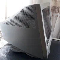 مانیتور ال جی|قطعات و لوازم جانبی رایانه|ابهر, |دیوار