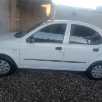 فروش ماشین|خودرو سواری و وانت|مه ولات, |دیوار