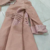 کت و شلوار زنانه|لباس|پاکدشت, حصار امیر|دیوار