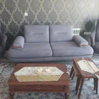 مبلمان تختخوابشو