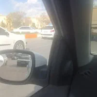 مشگین کسی میره پیام بده