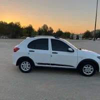 کوییک R تیپ S|خودرو سواری و وانت|یاسوج, |دیوار