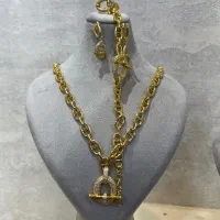 انواع بدلیجات کپی طلا