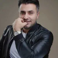 بلیط کنسرت علیرضا طلیسچی