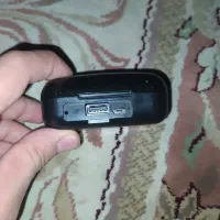 ایرپاد|لوازم جانبی موبایل و تبلت|شیروان (خراسان), |دیوار