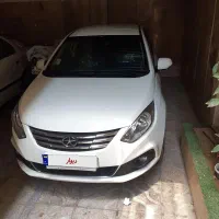 جک J4، مدل ۱۴۰۳|خودرو سواری و وانت|تهران, جوادیه|دیوار