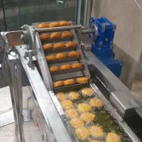 استخدام کارگر ساده و ماهر جهت فست فود