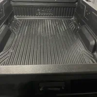 آریسان دوگانه فابریک مدل ۱۴۰۲|خودرو سواری و وانت|گنبد کاووس, |دیوار