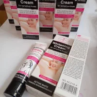 کرم رژ برس کره بدن موزن کیسه نانو|آرایشی، بهداشتی، درمانی|قوچان, |دیوار