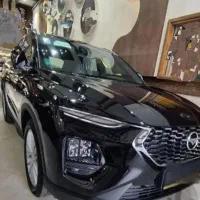 فروش هایما S8