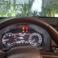 میتسوبیشی اوتلندر m line 2023|خودرو سواری و وانت|مشهد, احمدآباد|دیوار