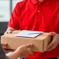 استخدام پستچی یاسوج / حقوق ثابت+ بیمه+ بیمه تکمیلی