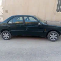 آردی مدل 81|خودرو سواری و وانت|شیراز, شهرک گلستان|دیوار