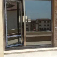 فروش اقساطی ضدسرقت|حراج|خواف, |دیوار