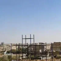 زمین-مسکونی-ده-غیبی