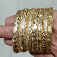 النگو بدل عمده|بدلیجات|شیراز, شاپورجان|دیوار