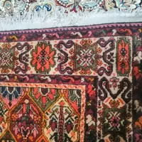 فرش 2/5در3/5
