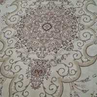 فرش 9متری
