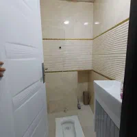 فروش واحد طبقه دوم با پارکینگ ۱۰۰متری در حمیدیان|فروش آپارتمان|رشت, پاره بیجار|دیوار