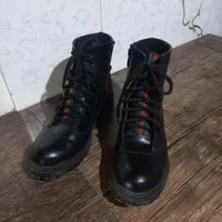 درحد نو ۲۵۰۰|کیف، کفش، کمربند|پاکدشت, |دیوار