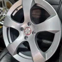 رینگ ساوارا سایز۱۷