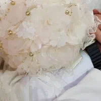 مزون پرنسس|لباس|بندر ماهشهر, |دیوار