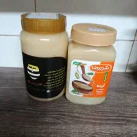 روغن دنبه