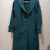 پالتو،ست،هودی شلوار،لباس گرم دخترانه وپسرانه|لباس|شیراز, دارالرحمه|دیوار