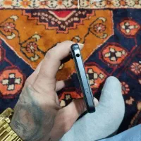 گوشی شیامی نوت 12|موبایل|مشهد, پنجتن|دیوار