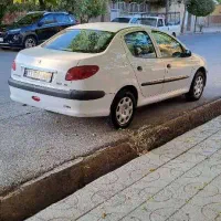 206Sdتمییز