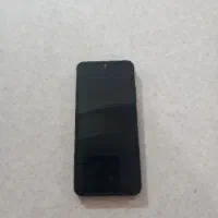 گوشی نوت ۱۱ اس|موبایل|مشهد, کشاورز|دیوار